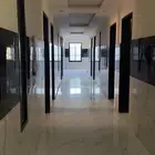 شقق عزاب ومحلات ضاحيه نمار(غرفتين صاله)(غرفه صالة)(محلات)