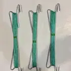 شنكار حامل المحصول