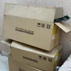 قطع و جنوط وكفرات خط هيلكس غماره 2019