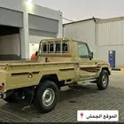 للبيع جيب شاص