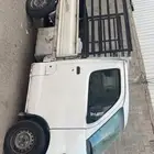 دباب ديهاتسو 2012