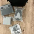 dron mini 4 pro مستعمل