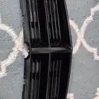 شبك تشارجر اصلي