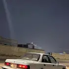 كرسيدا 1993 مفحوص مجدد