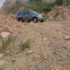 جمس يوكن نظيف