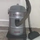مكنسة للبيع الخرج