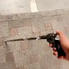 عصا الغداره للبيع