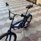 سيكل كوبرا مقاس 26