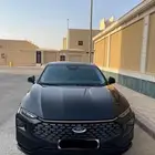 تورس 2023 نص فل