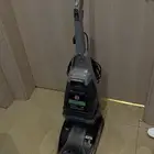 مكنسه غسيل موكيت وكنبات ماركة HOOVER