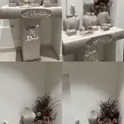 شبكةجديده استعمال مره واحده مع جميع ملحقاتها للبيع او إيجار