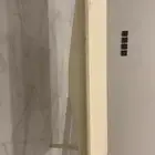 طاوله للبيع داخل الرس للتواصل خاص او بالواتس