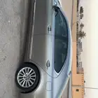 لكزس LS 2016 شورت
