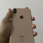 ايفون XS ماكس للبيع