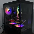 بي سي للبيع