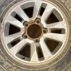 للبيع جنوط جكسار اصليه نظيفه تواصلل وتساااب