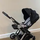 عربيه اطفال