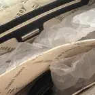 شنطة جديده ماركة
