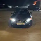 رينو 2012