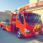 سطحه لنقل خارج القصيم