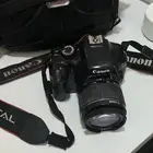 كاميرا كانون