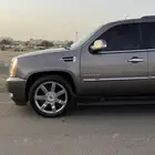 اسكاليد