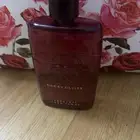 عطورت فرنسيه عليها عروض يوم الوطني اي عطر على 170