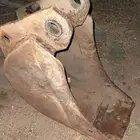 ابكات جي سي بس