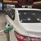 توصيل مشاوير من الرياض الي الدمام والعكس كذالك