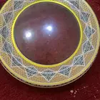 زعفران. سوبر. جابو.