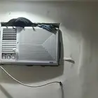 مكيفات