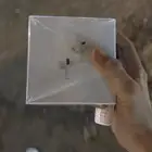 سماعه اير بوز