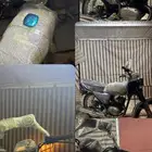 اكس ميه بدون اوراق للبيع