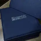 ساعة ماركة Guess من الركن السويسري جديده لم تستخدم ابدا