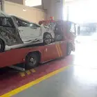 سطحه
