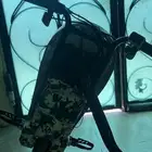 اسكوتر للبيع