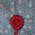 سبحه بكلايت تركي