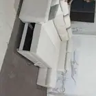 جده