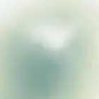 مطلوب معدات مغسلة ملابس مستعمل نظيف