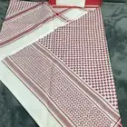 شماغ SHOWZEN قديم