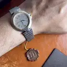 ساعه دانهل فنتج اصدار الثمانينات