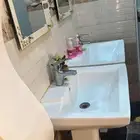 مغاسل للبيع نظيف