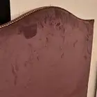 سريرين للبيع