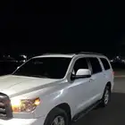 سكويا للبيع 2016