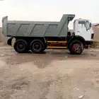 قلاب سقس البي