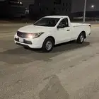 ونيت مستبيشي