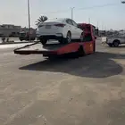 سطحه