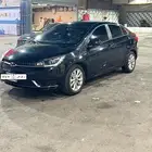 شيري اريزو5 2023