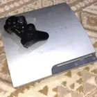 سوني3