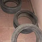 كفرات مستخدمه